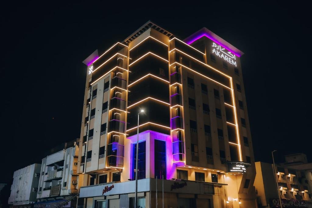 جولدن روز