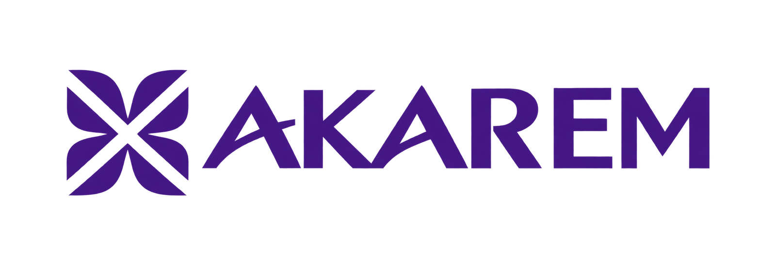 AKAREM — Refined hospitality in Jeddah